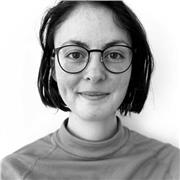 Besoin d'un professeur particulier ? Dites-moi ce que vous recherchez et commençons !